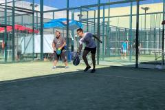 IMG-20190928-WA0012