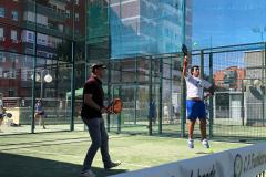 IMG-20190928-WA0064